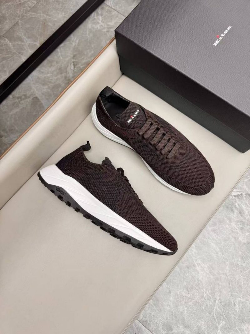 photo_7_2025-06-21_17-12-29