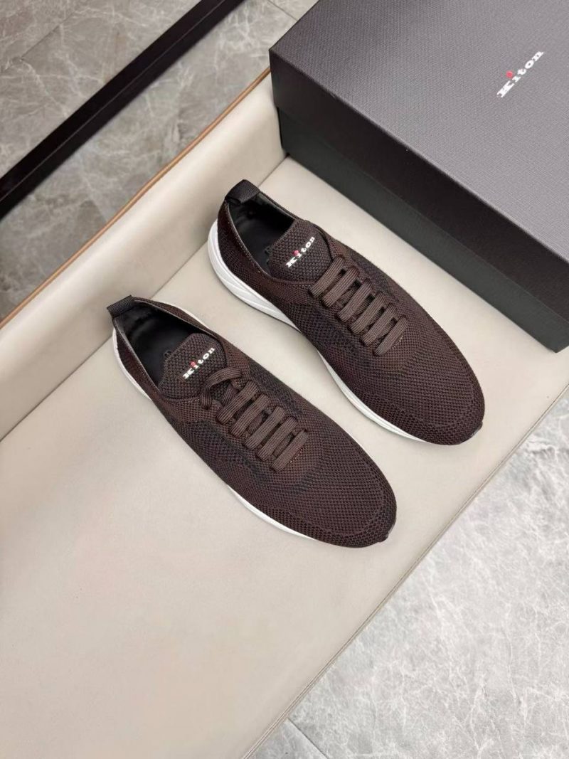 photo_8_2025-06-21_17-12-29