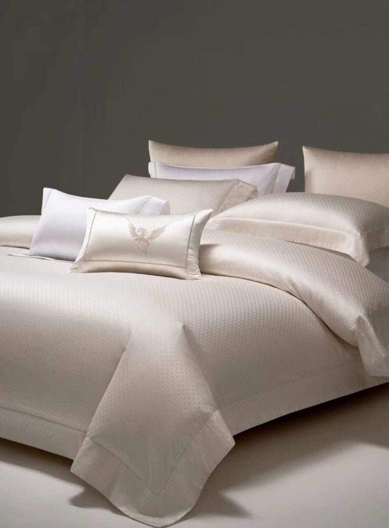 072692d7-b757-4342-b675-885a8d148635