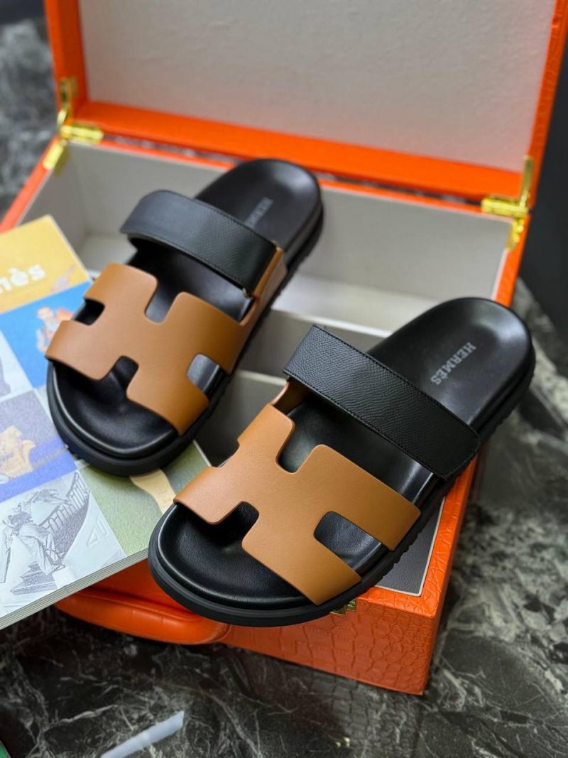 081e487b-87a4-4aa1-899f-f9fad344d784