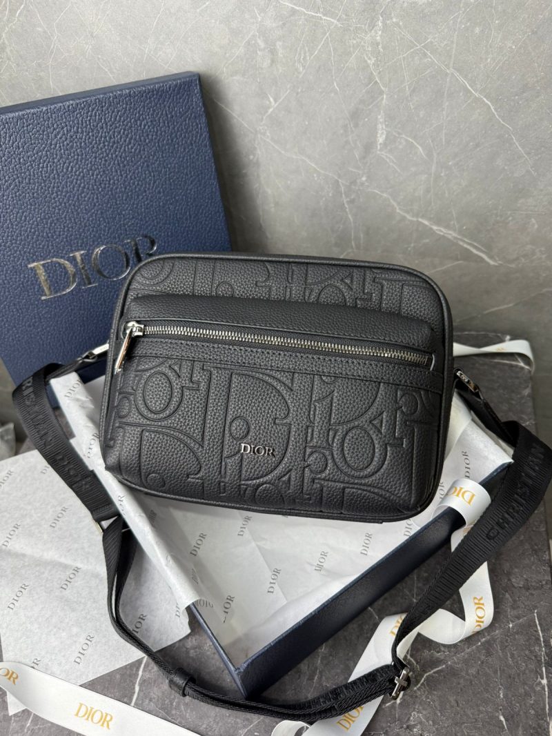 0ee5da50-d490-447d-924a-6d04ba985106