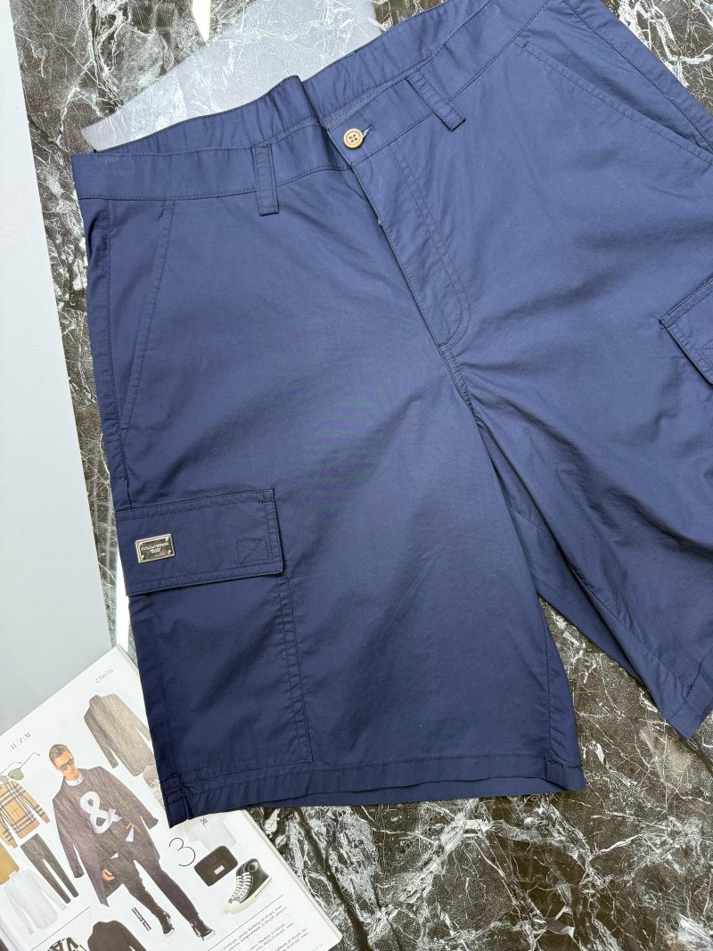 13b25c77-2b40-4aaa-b453-6b84f185ae40