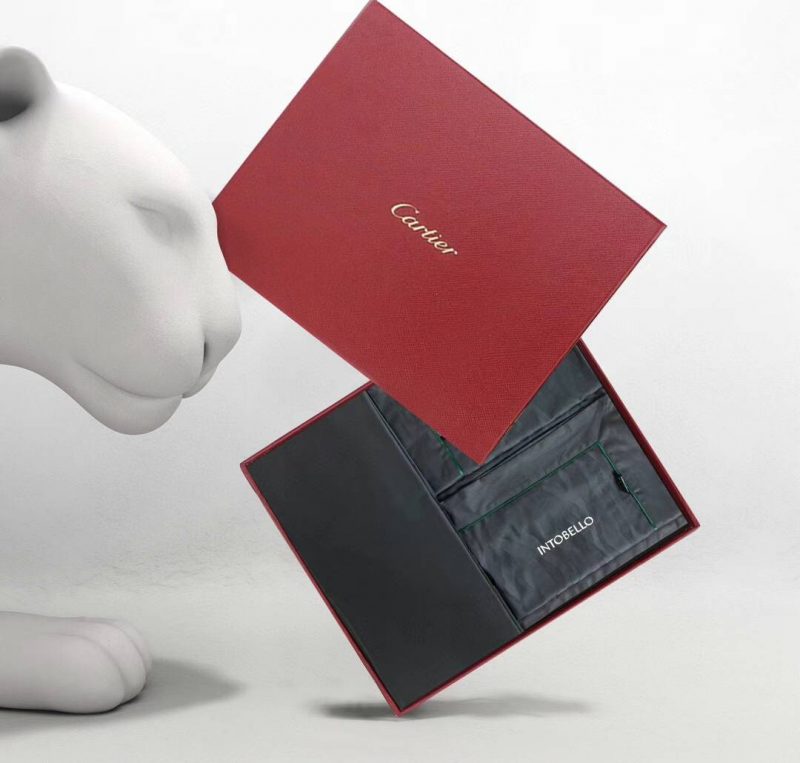 2203d741-ebeb-4b7d-a3a9-1959693d795a