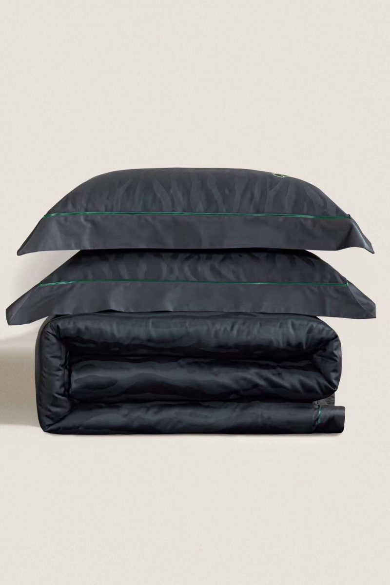 293bbec6-0e37-412f-ae3e-9b486f3caaf3