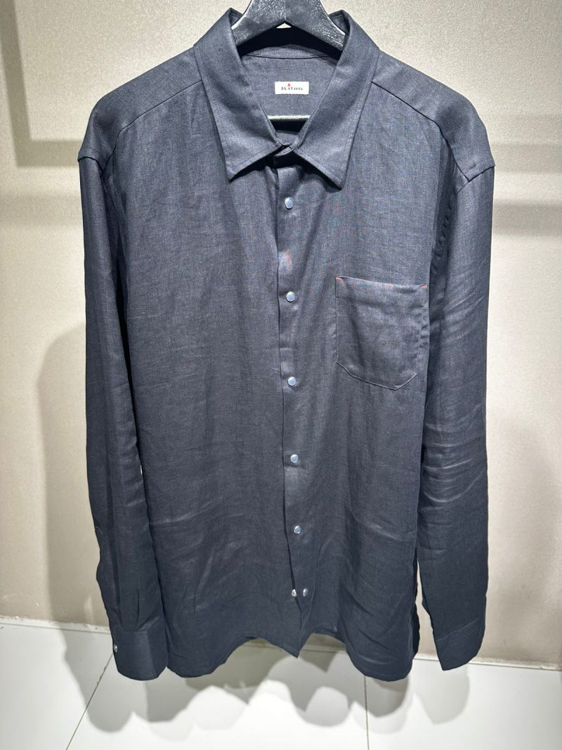 340368b8-76d0-4585-8ad8-0008fa13dcdc