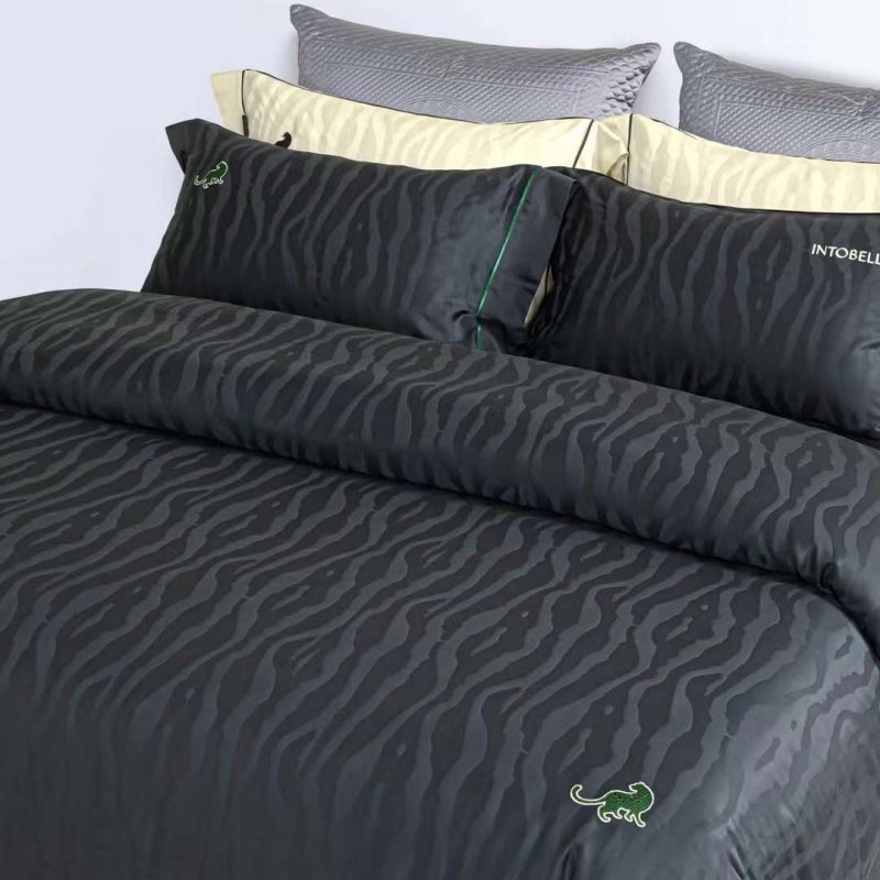 34324d6f-1988-40b0-883d-7c916422afd6