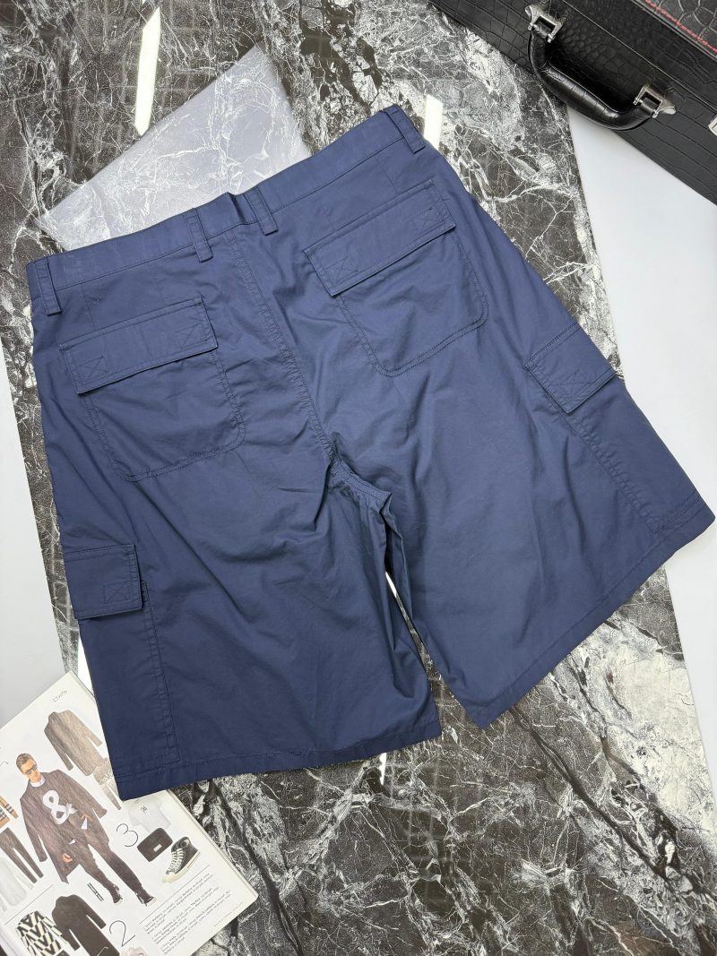 3ed8d649-0344-4f29-8c38-82ac780029bb