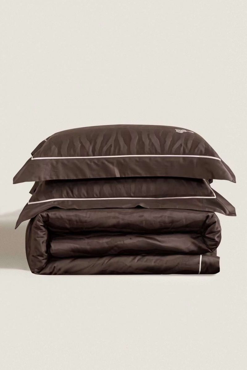 48a1c0e4-8240-4bb1-b2a1-f27a90a05212