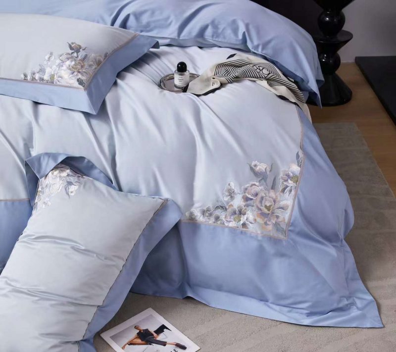 5328dc27-3757-4c08-a7c9-2497c79f36bf