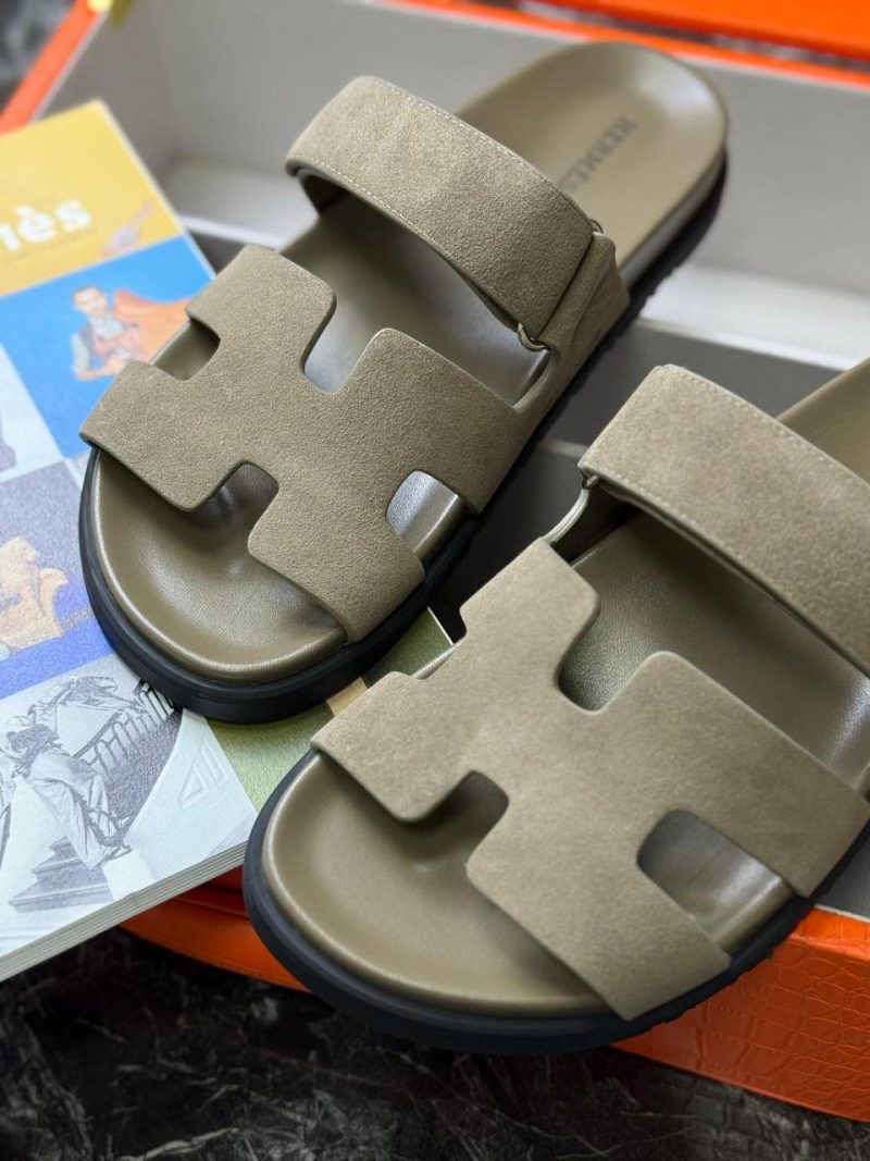 5d7c8eb0-8439-4b55-bf60-8f75685195e5