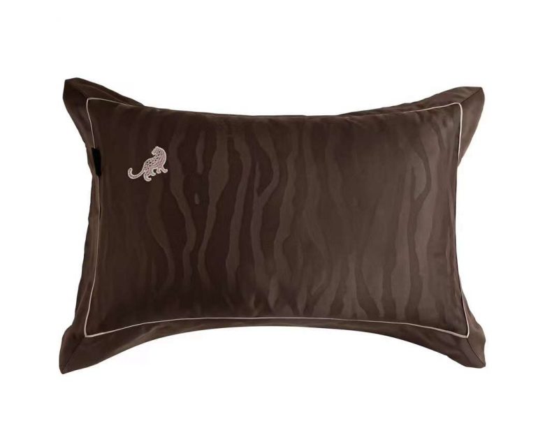 5fd22fe0-864d-4710-9ac2-8024548d6659