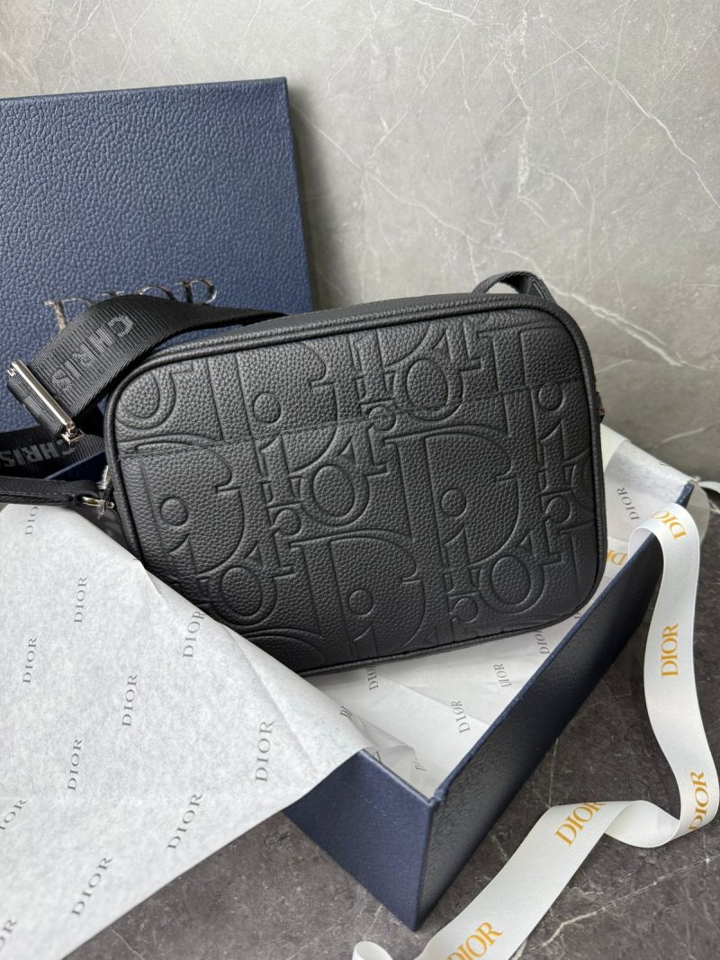 605a5215-f2ad-466e-b8a6-01f1ef923281