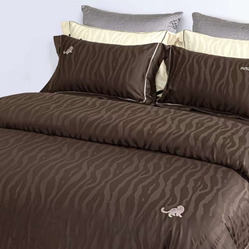 70ae76c7-18e8-4892-ad59-4ad335efda5b