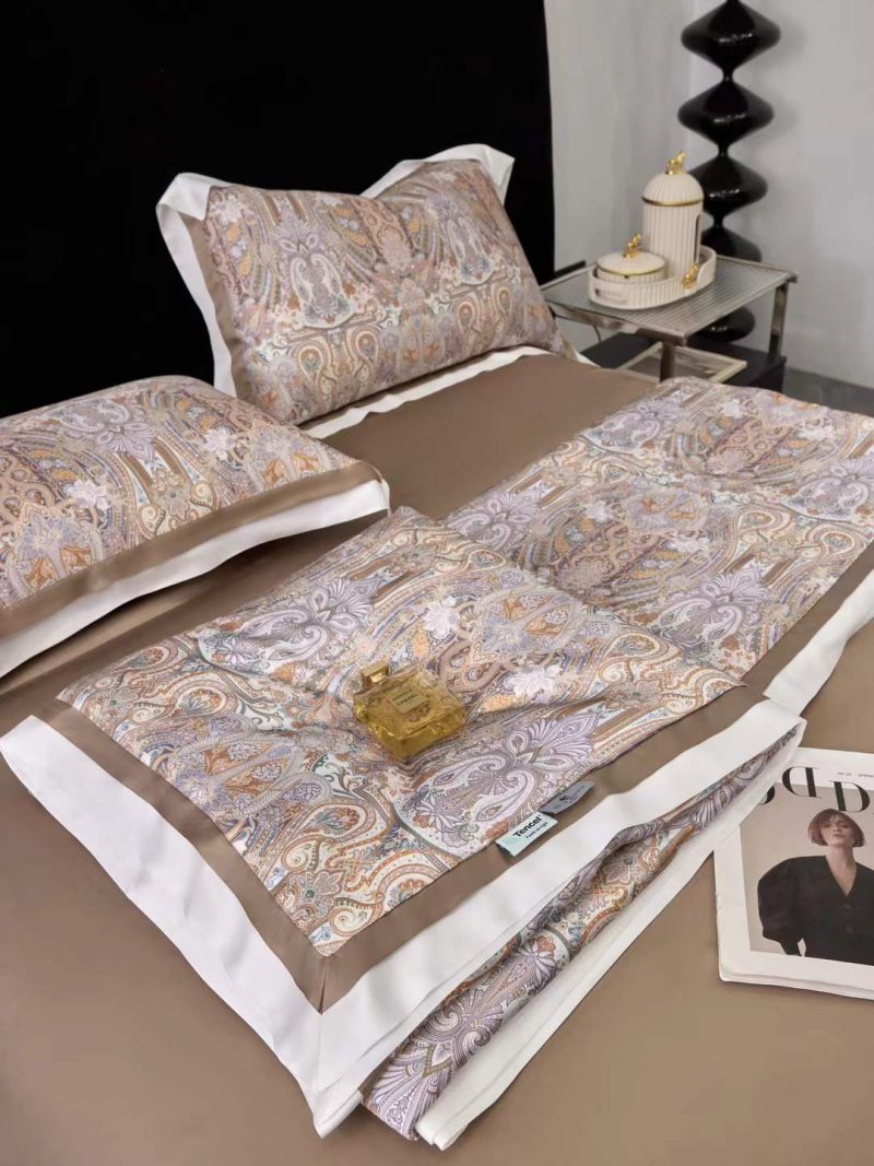 80c37db6-30af-4ef4-b659-bc4ea8118509