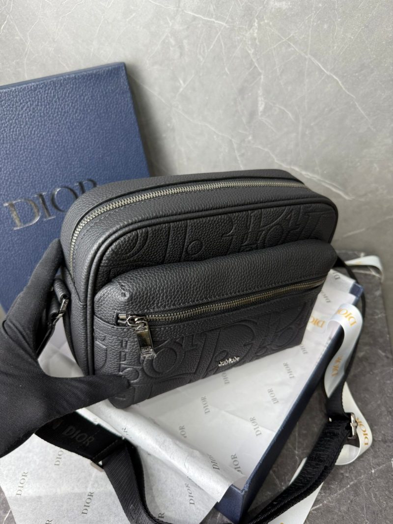 858e4b32-5482-4ae3-af46-6b69ca967942