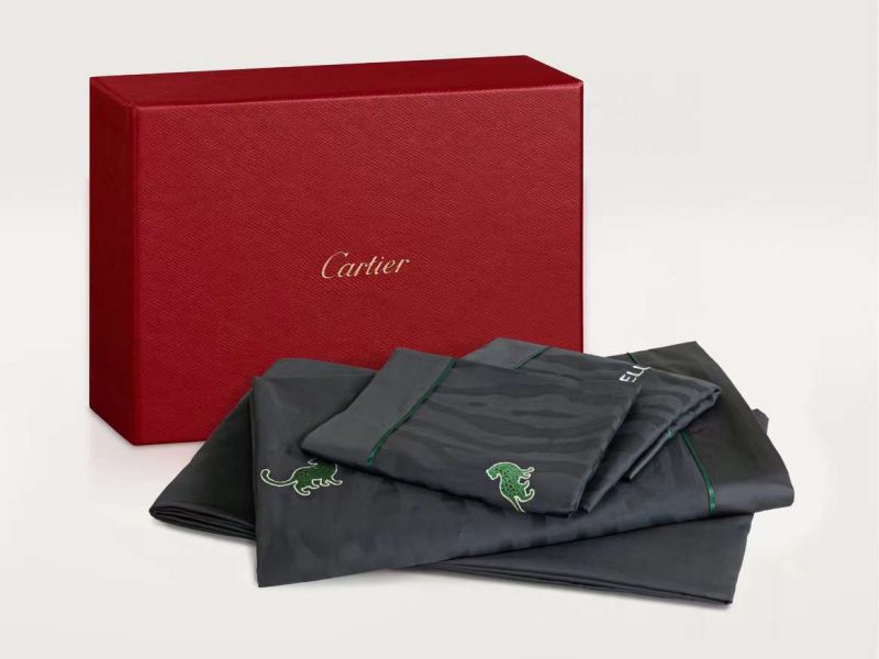 8c768c35-0bb6-4d0f-8eb3-ba4642048ab0