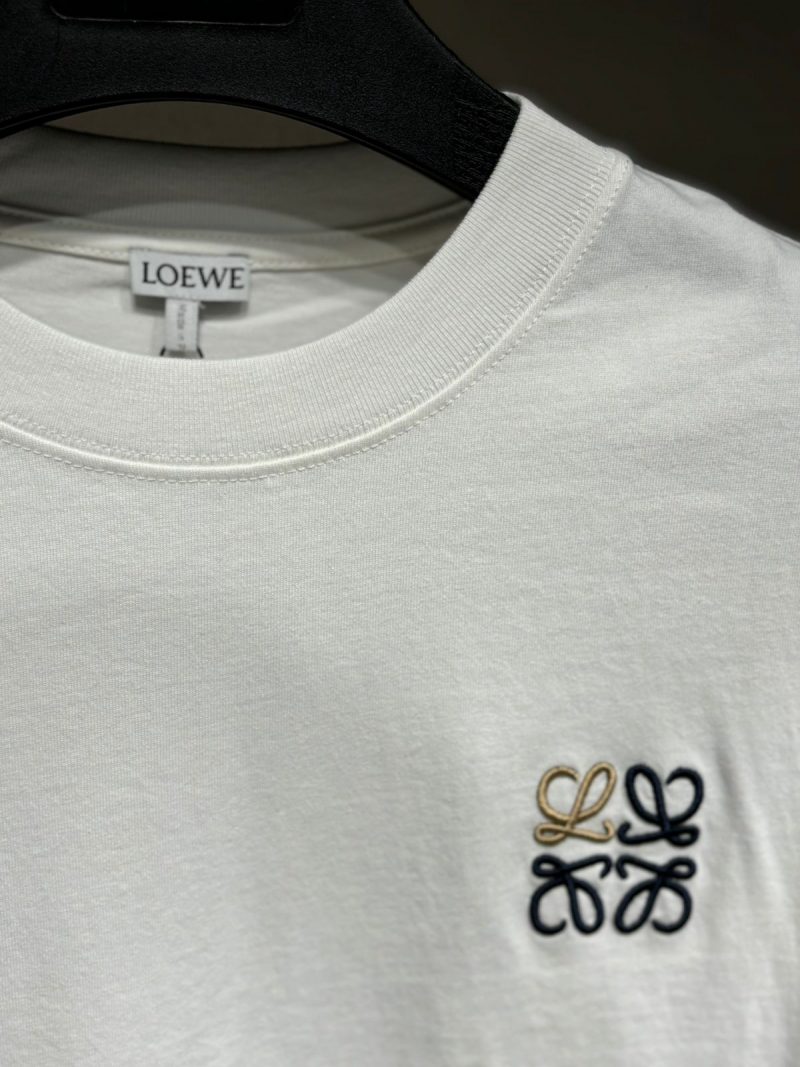 9b0a507b-a657-463e-bb88-fa25af47e2fe