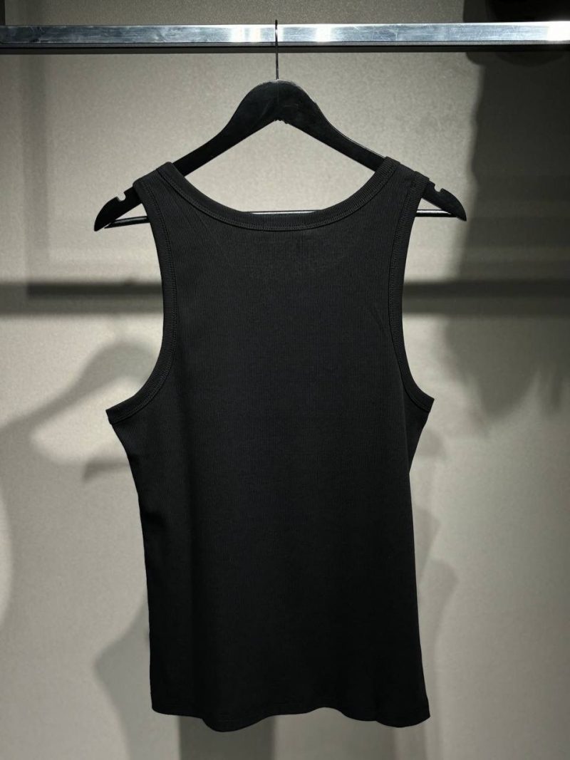 b12a1d5f-92a3-4119-9b19-a676b2fa3c4a