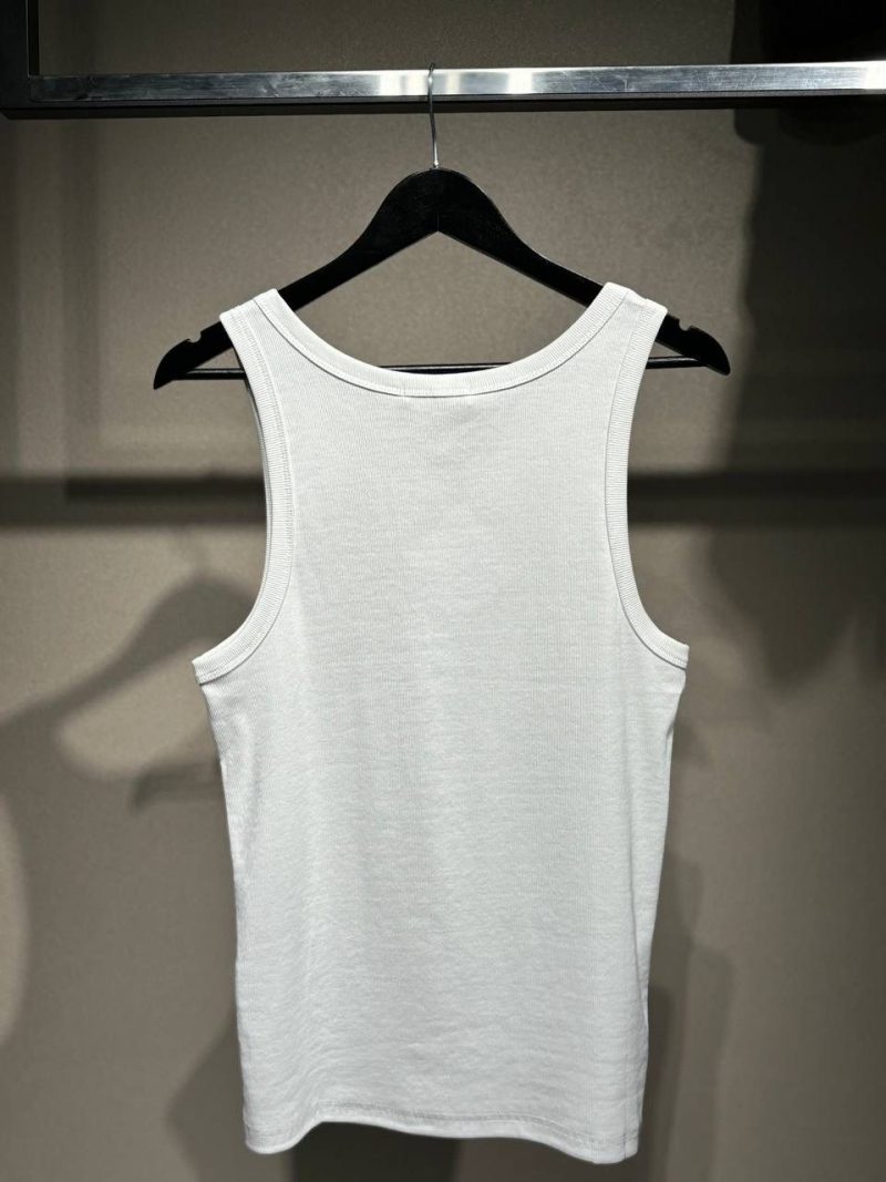 b17c0afa-8a29-4d18-aef4-5a62d7c833ea