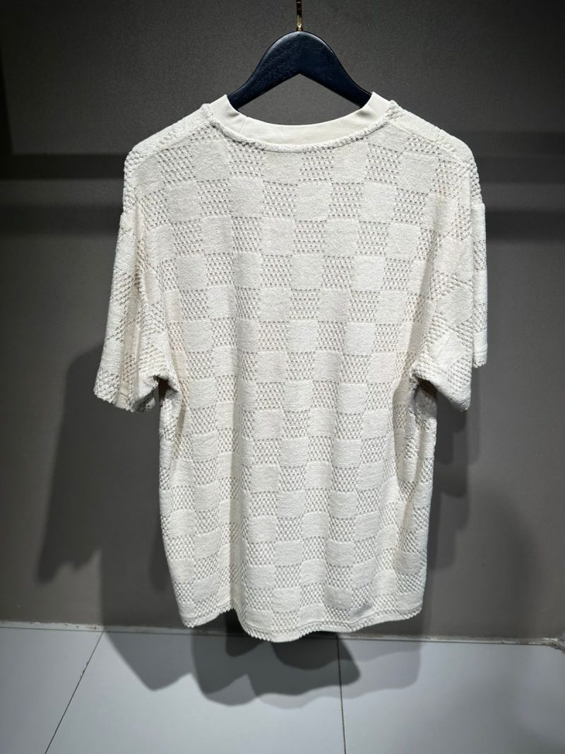 b271948a-3308-4eb8-b5ac-9a3431bdca55