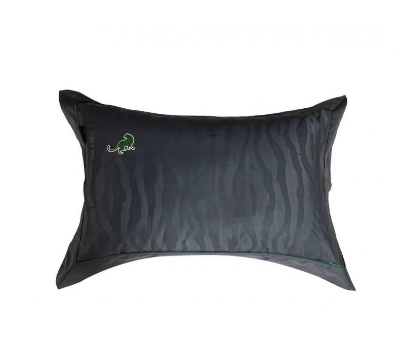 c70da2d4-a417-4b2a-bcb9-a0019186bc52