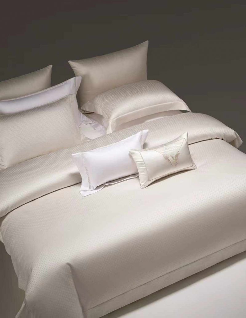 c860df10-00cd-428a-9a41-f8c9d60157db