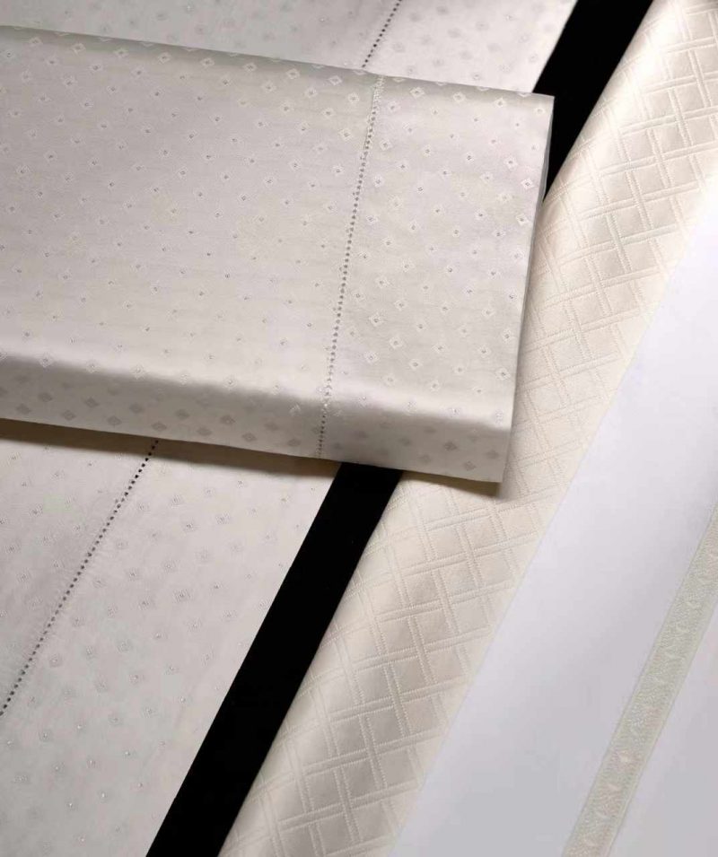 cbbebacc-79e1-4bdd-8354-bdf61cedf474