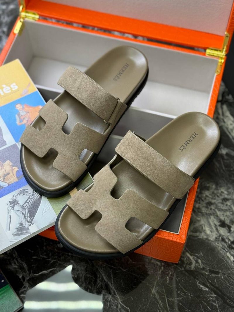 e1ca2f71-5bff-4d9c-9559-93149b3ba093