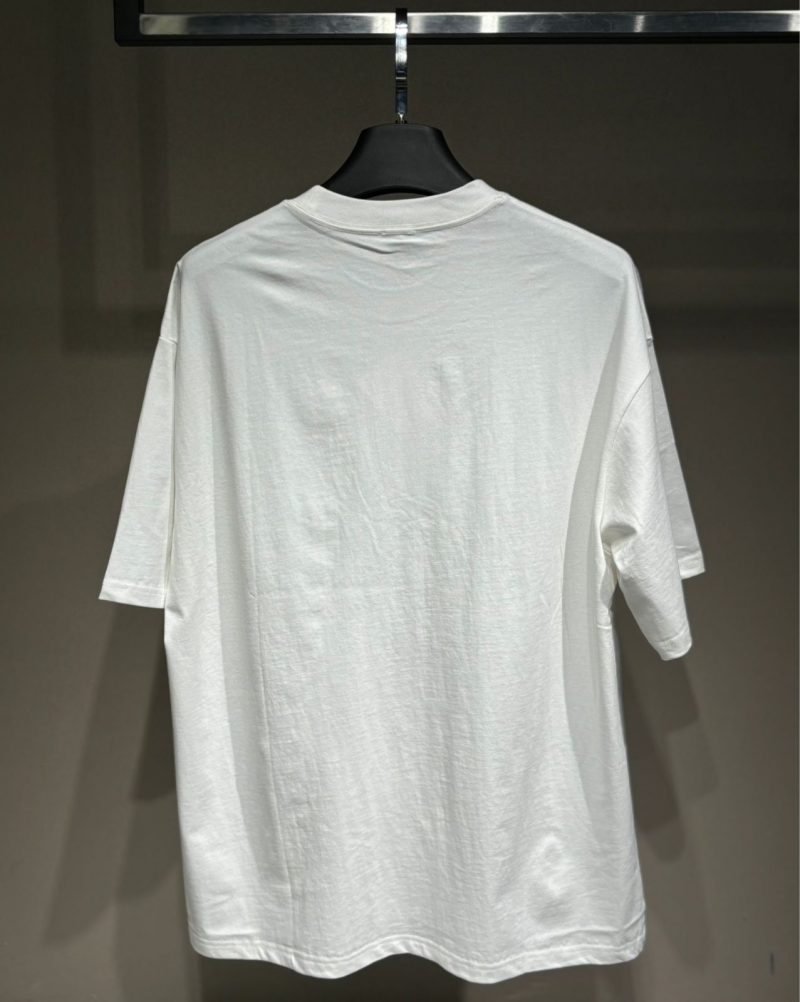 e32c4613-6047-4176-bb2c-dfb4be374c71