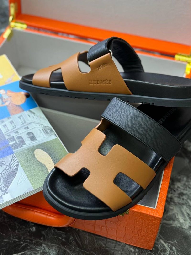 f738e932-afe1-44ce-aa8e-32915426118e