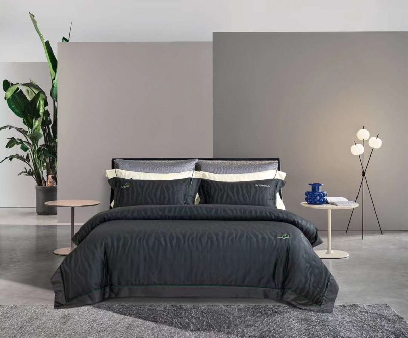 fd89320c-0f02-430f-9ee6-c1a49e978491