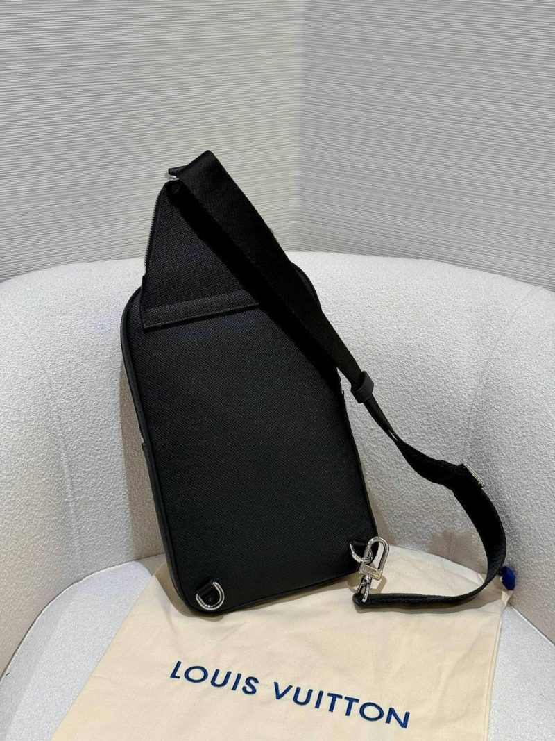 photo_2_2025-07-31_16-43-42