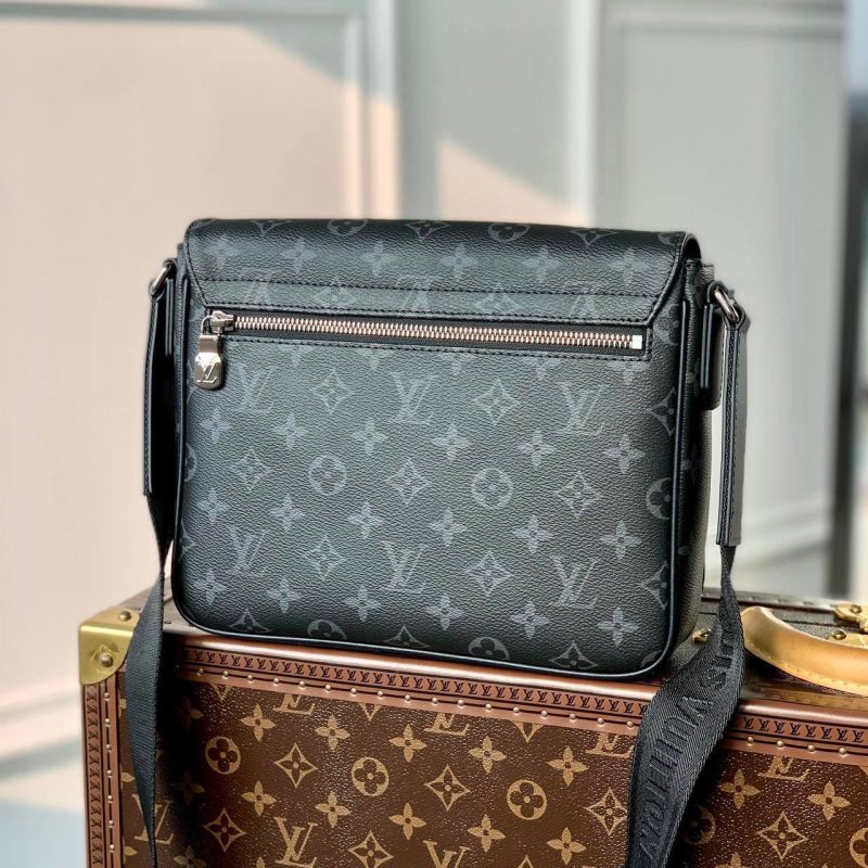 photo_2_2025-07-31_17-42-10