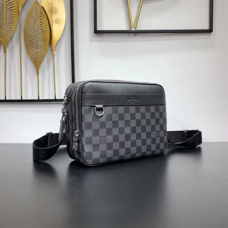 photo_2_2025-07-31_17-46-07