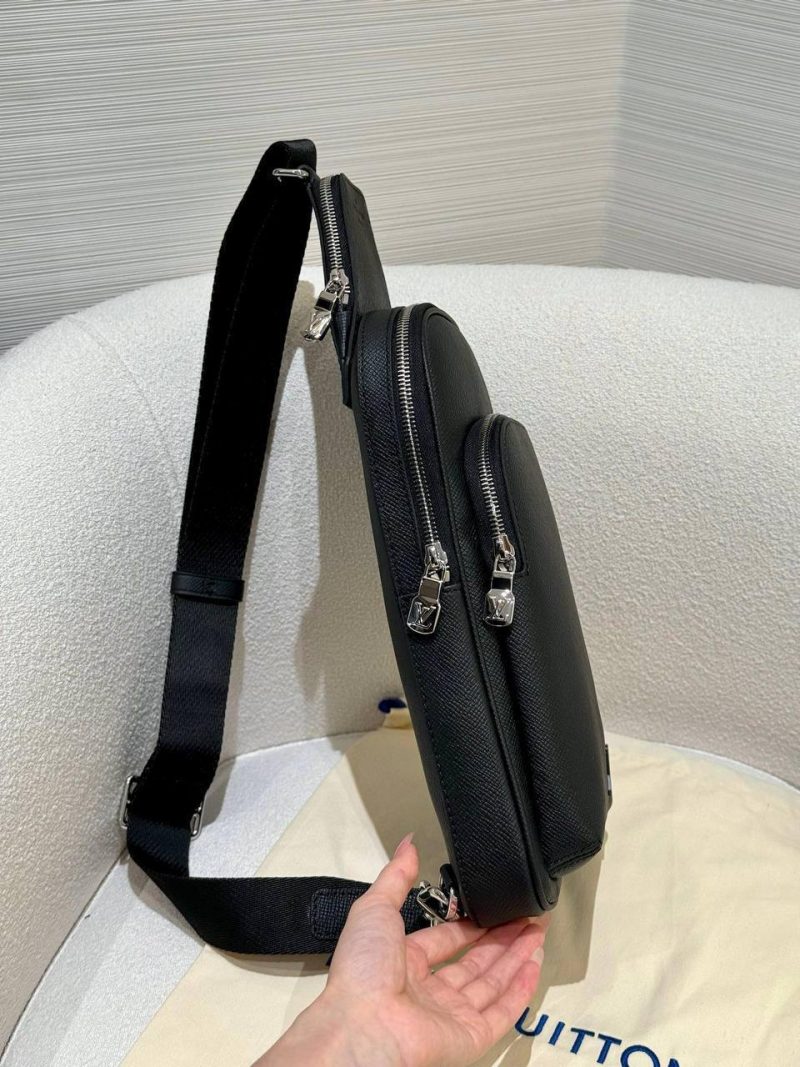 photo_3_2025-07-31_16-43-42