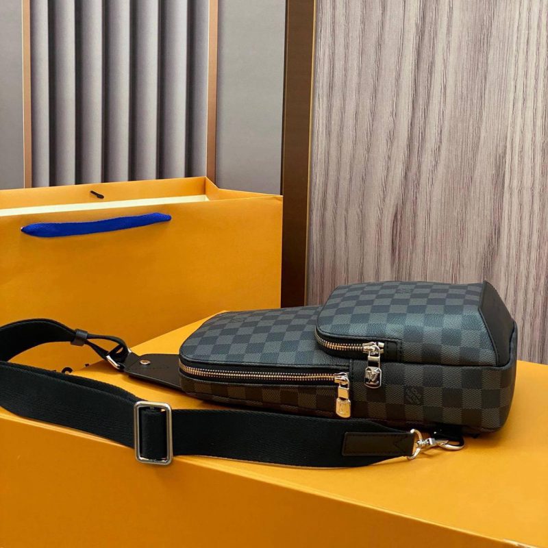 photo_3_2025-07-31_17-01-09