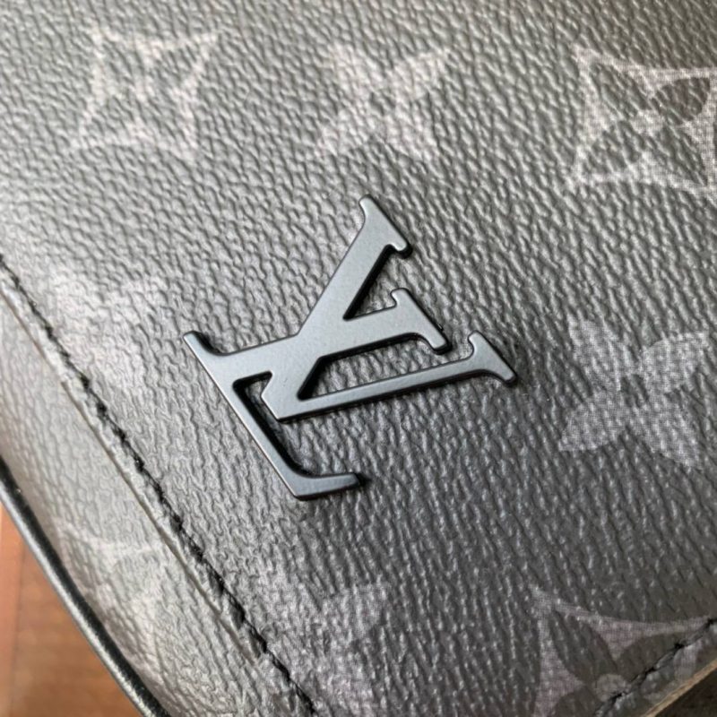 photo_3_2025-07-31_17-42-10