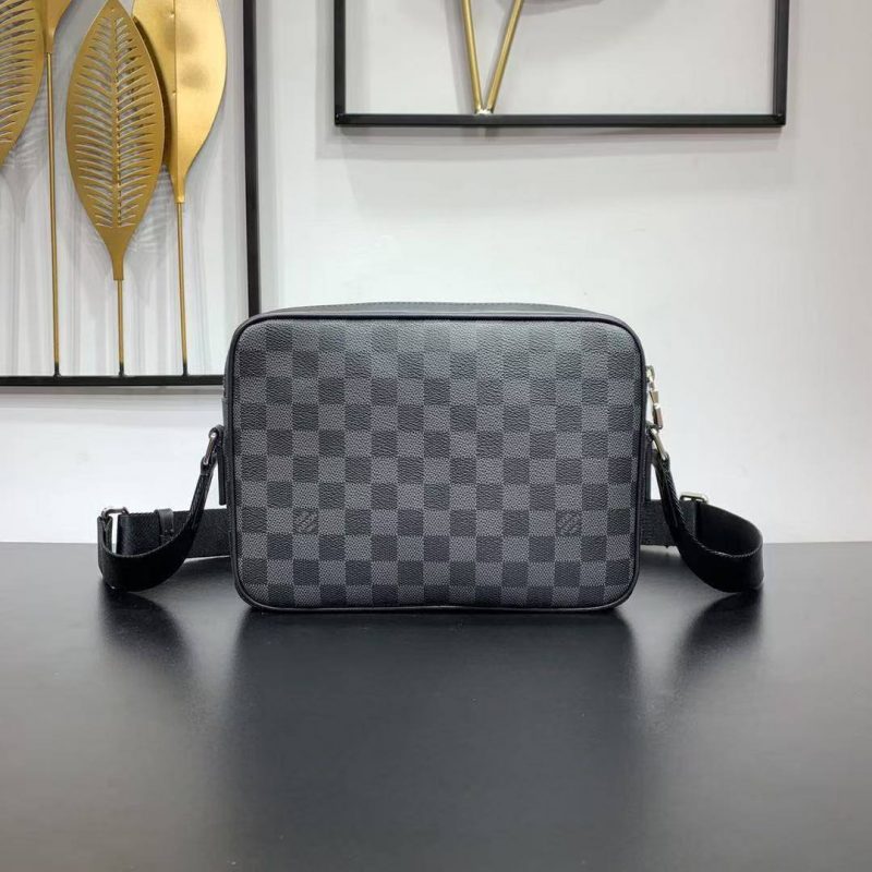 photo_3_2025-07-31_17-46-07