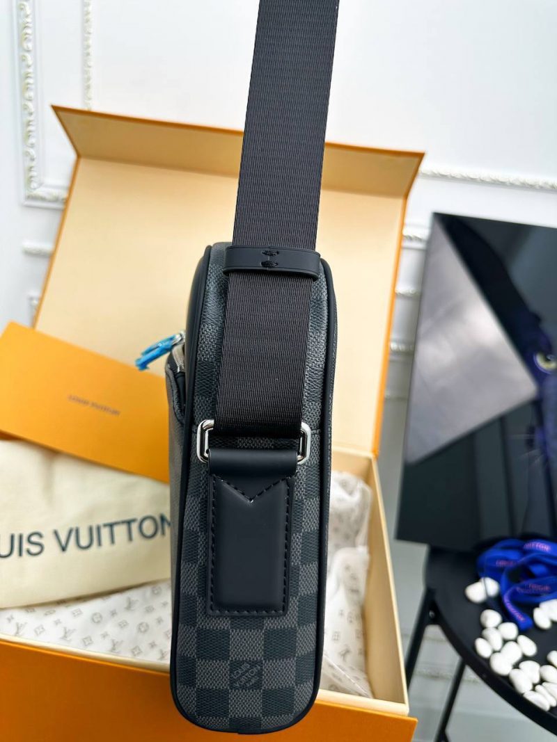 photo_3_2025-07-31_18-09-14