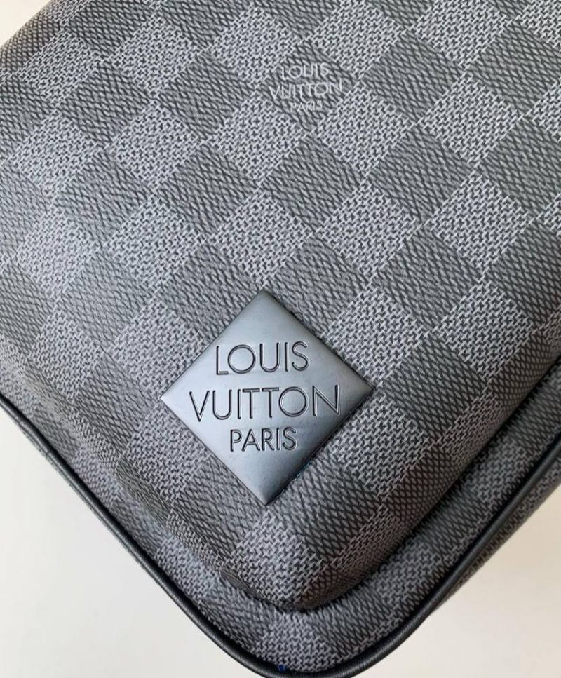 photo_3_2025-07-31_18-20-28