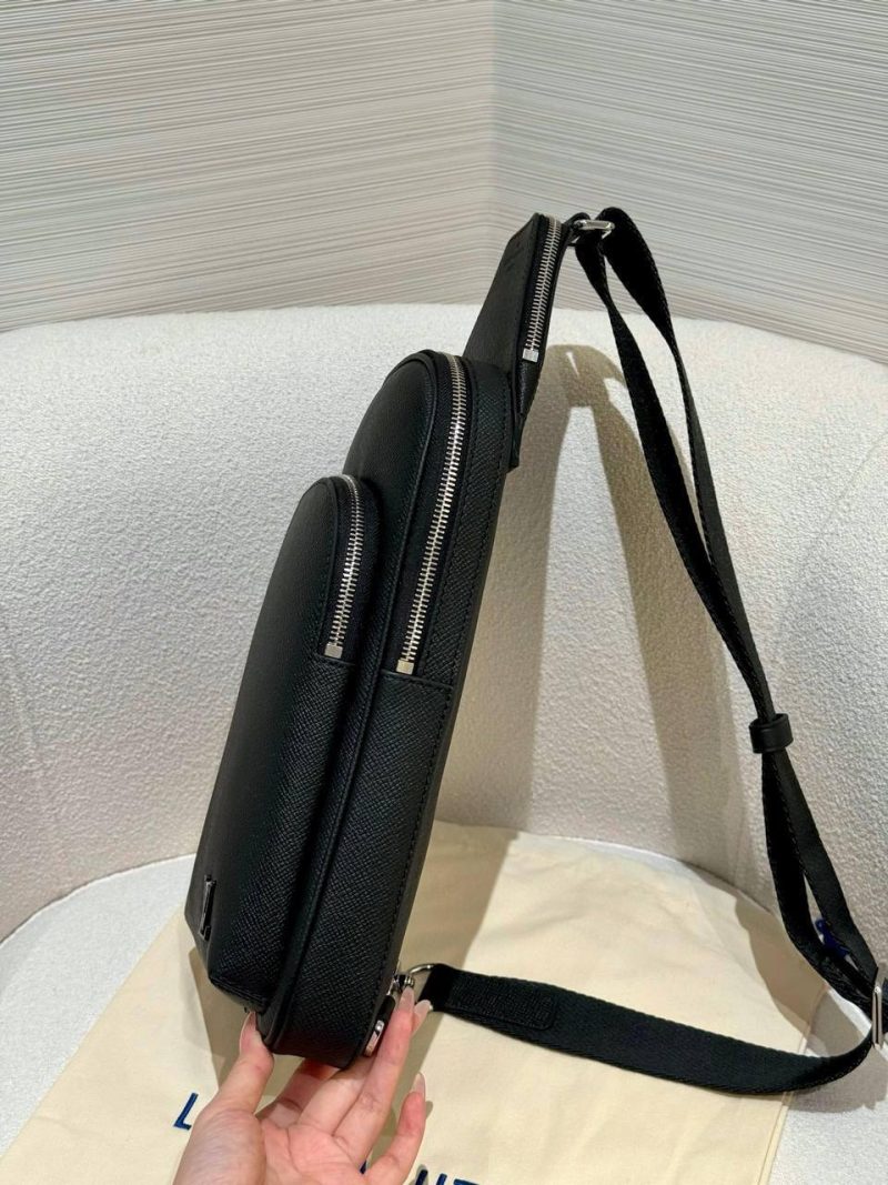 photo_4_2025-07-31_16-43-42