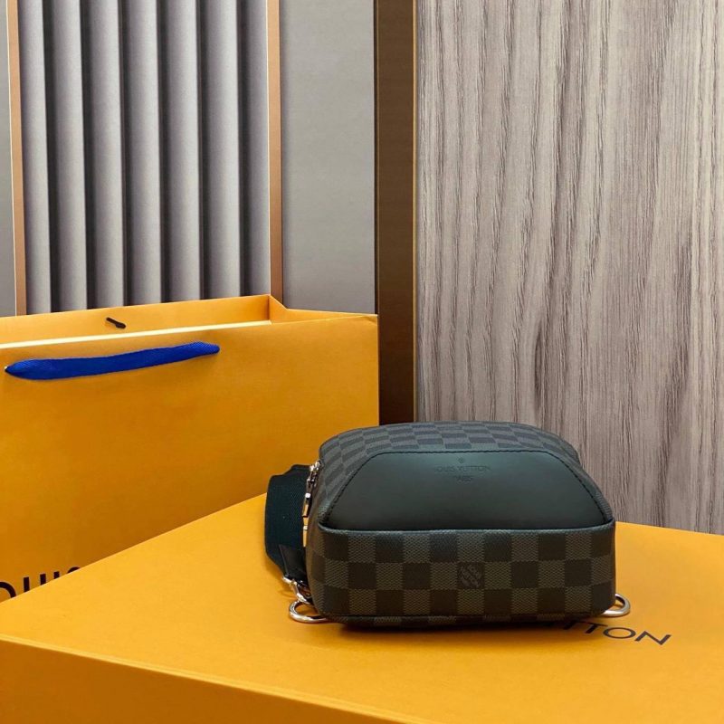 photo_4_2025-07-31_17-01-09