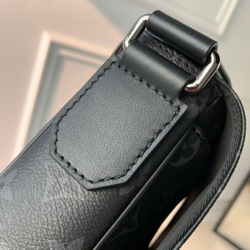 photo_4_2025-07-31_17-42-10