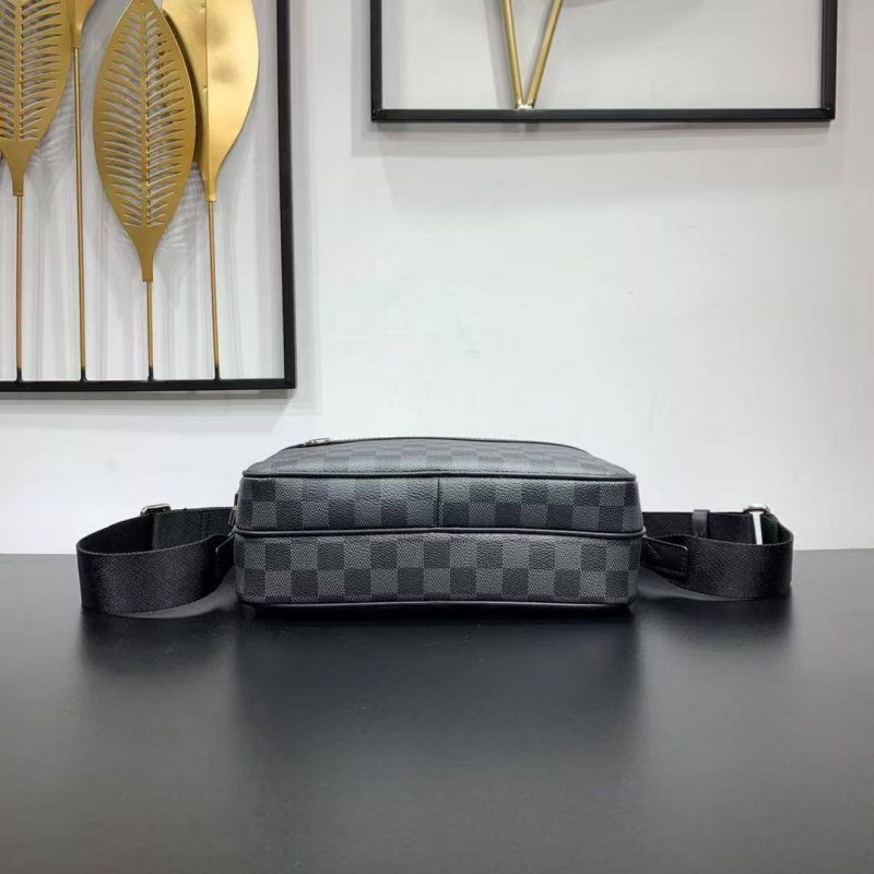 photo_4_2025-07-31_17-46-07