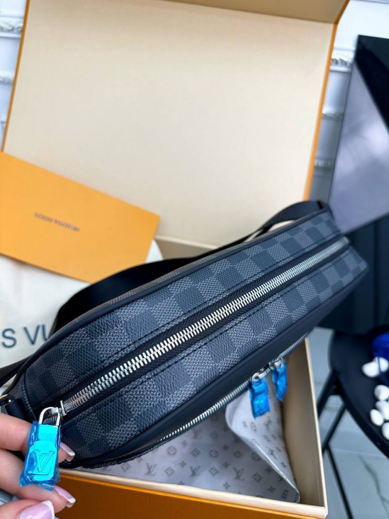 photo_4_2025-07-31_18-09-14