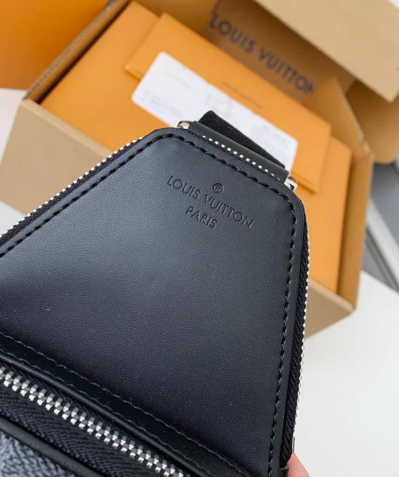 photo_4_2025-07-31_18-20-28