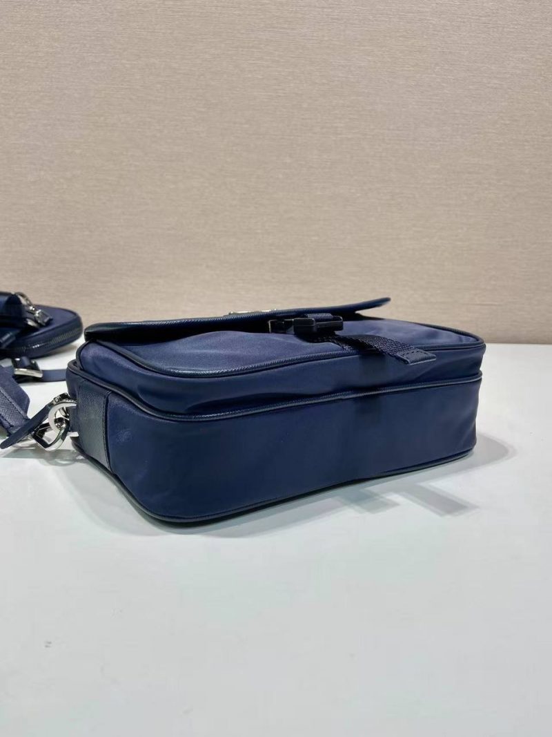 photo_4_2025-07-31_18-30-22