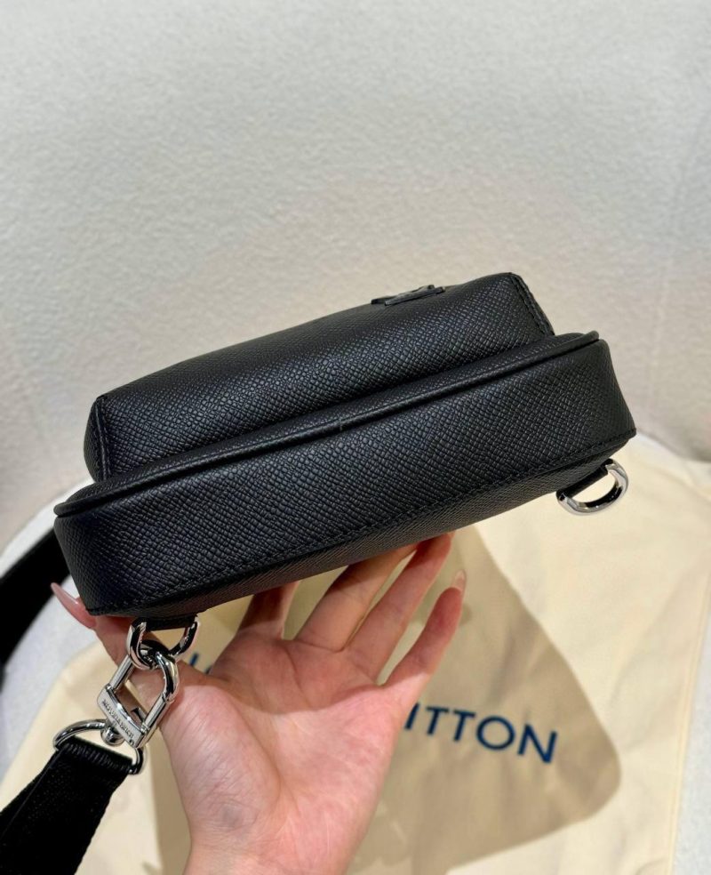 photo_5_2025-07-31_16-43-42