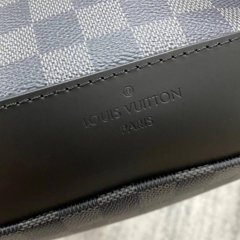 photo_5_2025-07-31_17-01-09