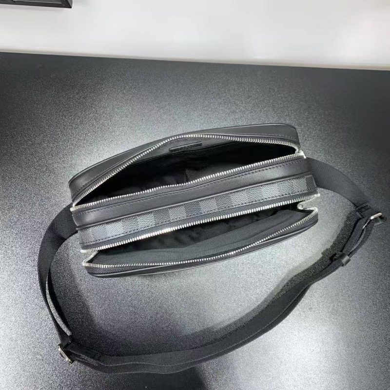 photo_5_2025-07-31_17-46-07